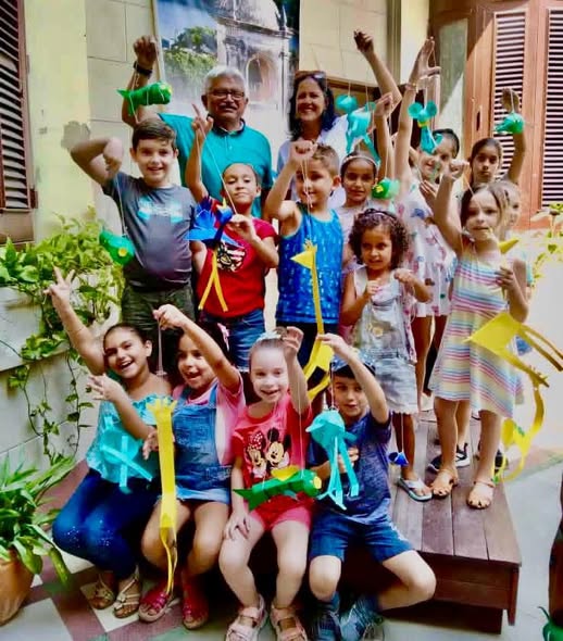 taller-de-construccion-de-marionetas-de-papel