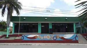 premiacion-del-concurso-patrimonio-de-mi-localidad