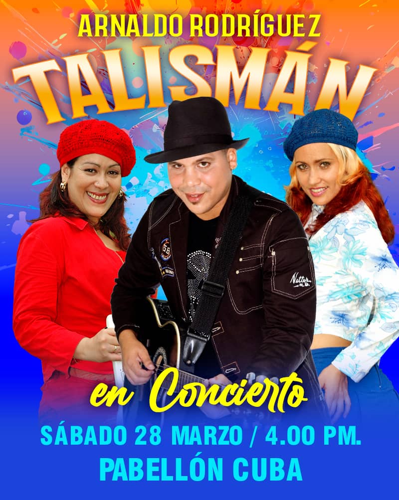 arnaldo-y-su-talisman