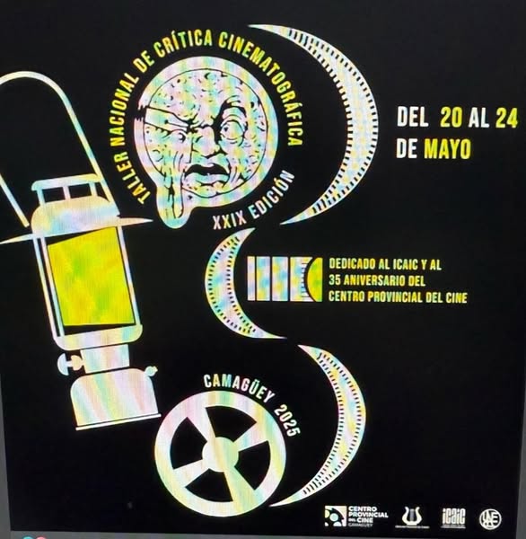camaguey-2025