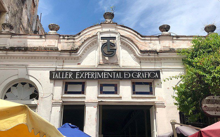 exposicion-colectiva-caminos-de-fe