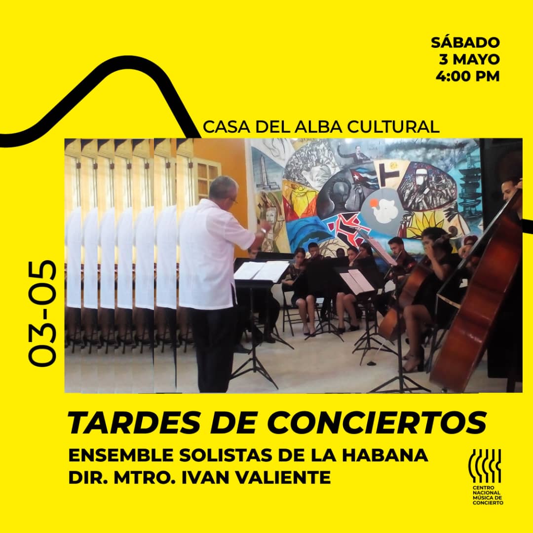 ensemble-solistas-de-la-habana-en-la-casa-del-alba