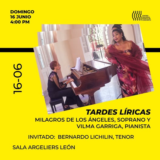 Tardes Líricas tardes-liricas