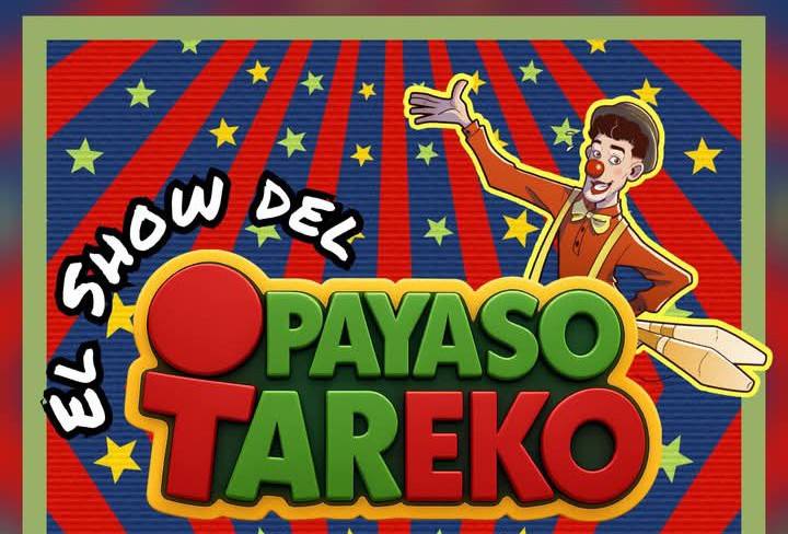 la-calle-de-los-titeres