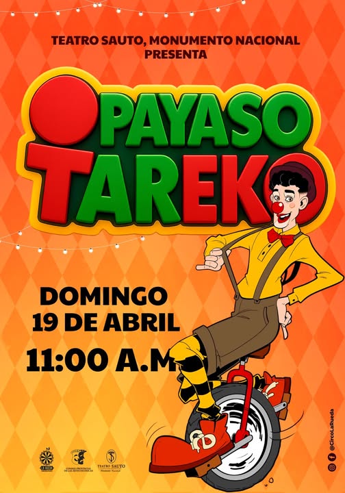 el-payaso-tareko