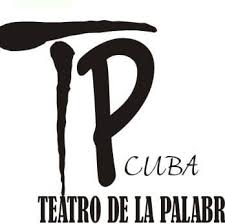 estreno-de-la-obra-a-ritmo-de-mujer