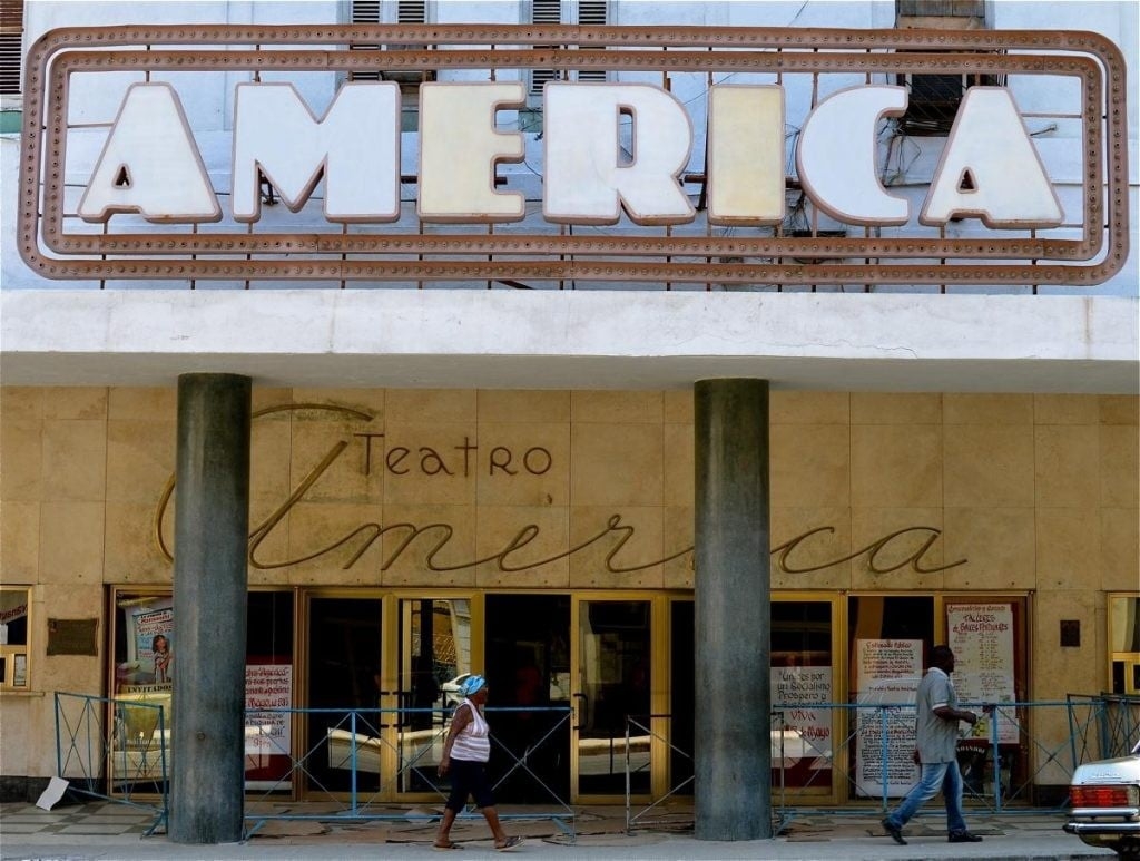 jornada-aniversario-85-del-teatro-de-variedades-america