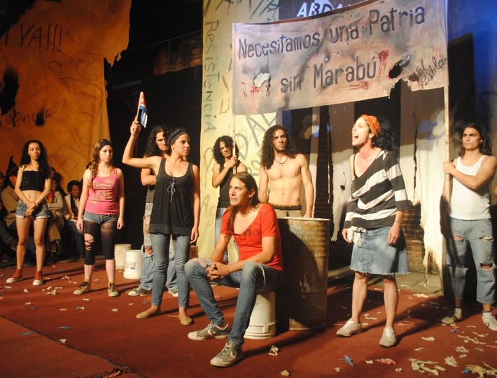 estreno-de-ausencia-no-quiere-decir-olvido