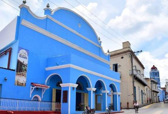 asamblea-solemne-511-aniversario-de-la-ciudad