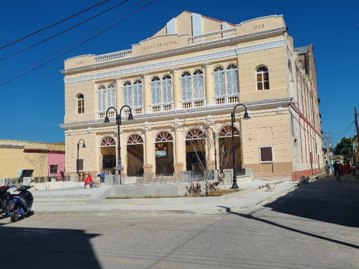 concierto-jornada-de-la-victoria