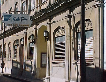 estreno-de-ausencia-no-quiere-decir-olvido