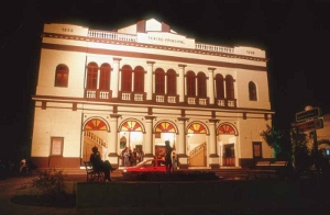 gala-clausura-de-la-semana-de-la-cultura-camagueyana