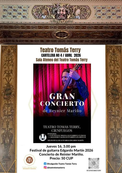 gran-concierto-de-reinier-marino