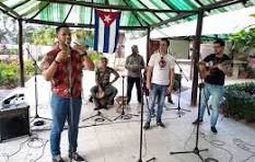 fiesta-guajira-en-saludo-al-dia-del-campesino