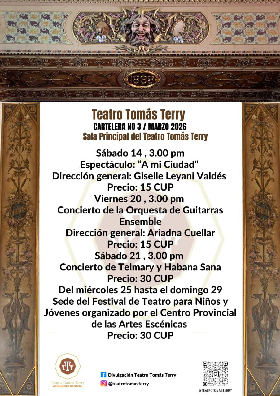 cartelera-teatro-tomas-terry-sala-principal
