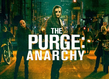The Purge: Anarchy the-purge-anarchy
