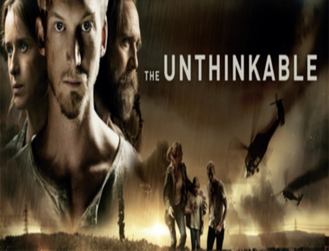 the-unthinkable