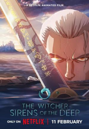the-witcher-sirenas-de-las-profundidades