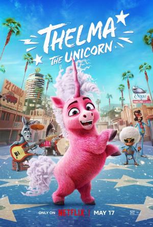 thelma-la-unicornio