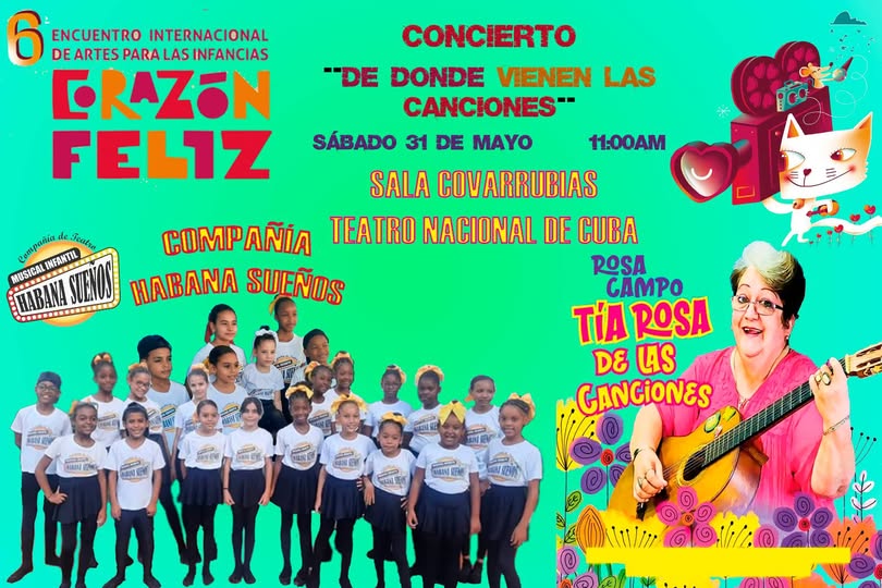 de-donde-vienen-las-canciones