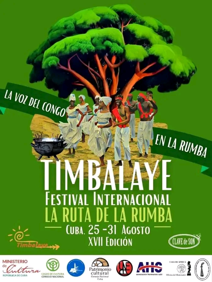 edicion-xvii-de-timbalaye