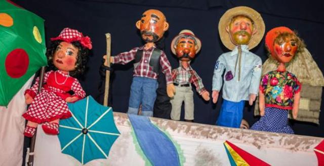 entre-el-cielo-y-el-mar