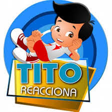 tito-reacciona-y-garfiel-fuera-de-casa