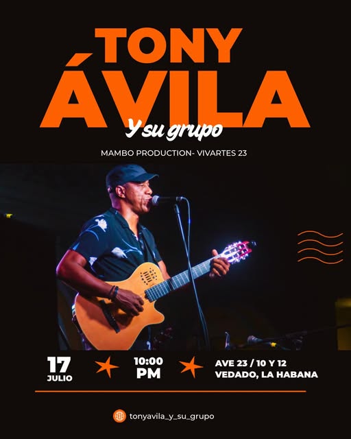 noche-de-concierto-con-tony-avila