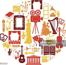 actividades-culturales
