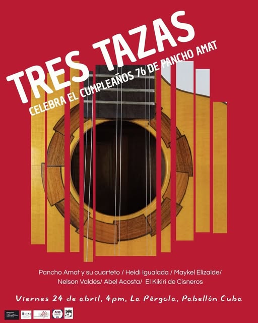 tres-tazas