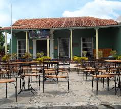 casa-de-la-musica-de-trinidad