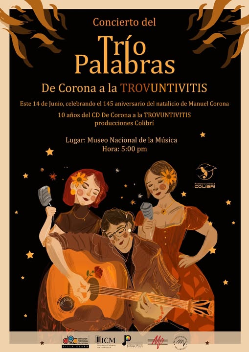 concierto-del-trio-palabras