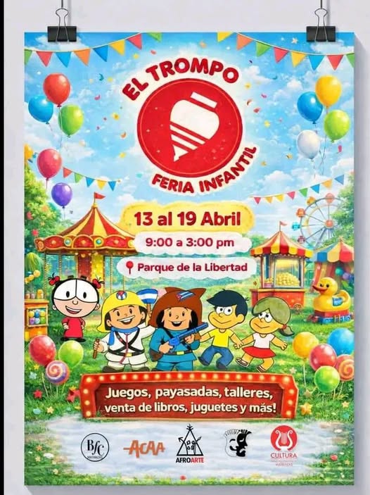 llega-la-fiesta-del-trompo