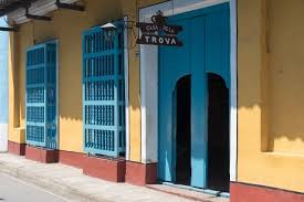 casa-de-la-trova-de-sancti-spiritus