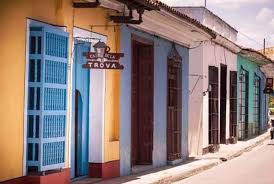 Casa de la Trova de Sancti Spíritus casa-de-la-trova-de-sancti-spiritus