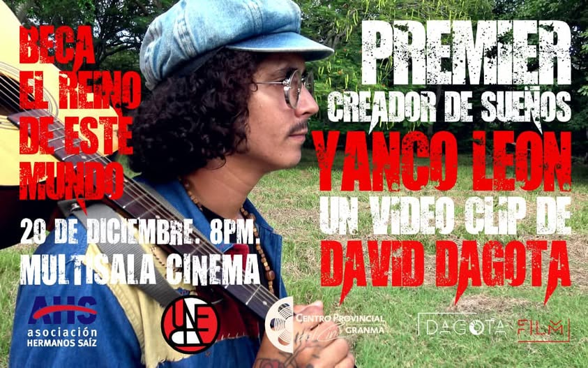 presentacion-del-video-clip-creador-de-suenos-del-trovador-yanco-leon-arias