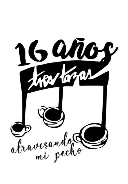 tres-tazas