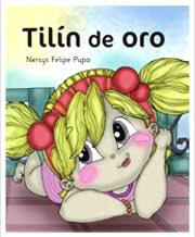 presentacion-especial-de-tilin-de-oro