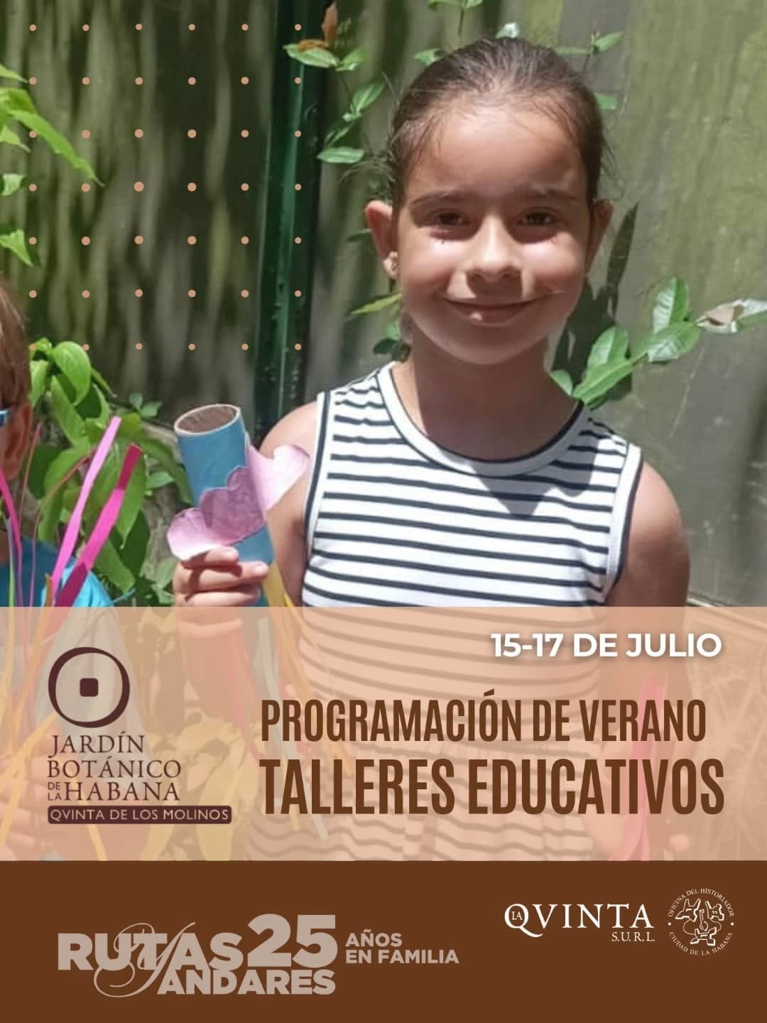 talleres-educativos