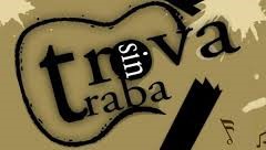la-trova-sin-traba