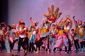 evento-provincial-de-teatro-infantil-la-edad-de-oro