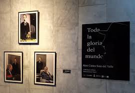 espacio-encuentro-con-el-artista