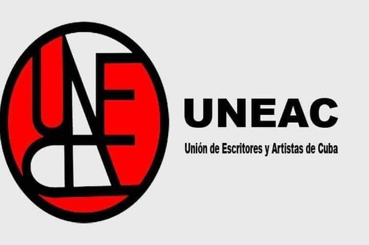 feria-intercambio-de-libros