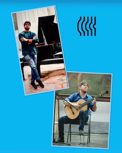 concierto-abierto-de-ernesto-oliva