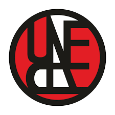 presentacion-novedades-literarias-ediciones-uneac