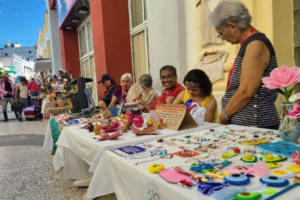feria-de-arte-popular-arte-plaza