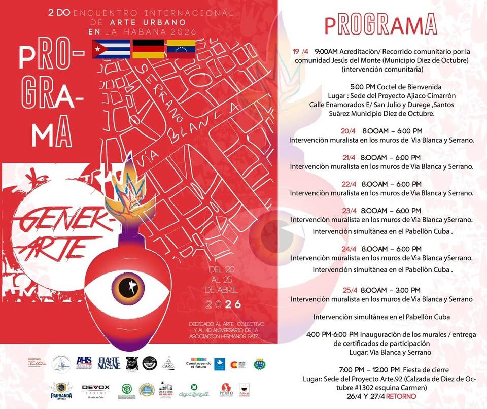 2do-encuentro-internacional-de-arte-urbano