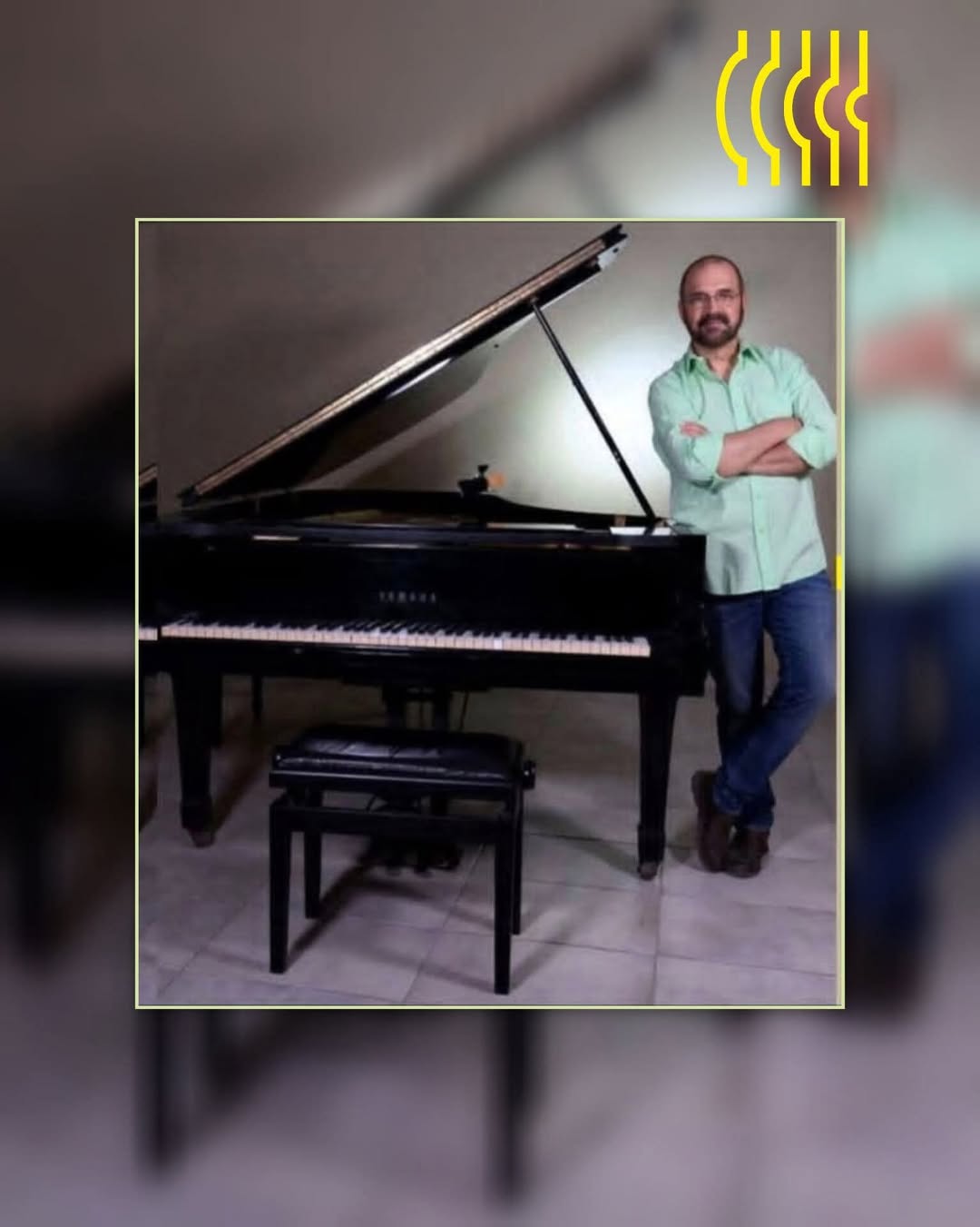 recital-del-pianista-ulises-hernandez