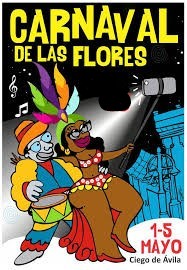 carnaval-de-las-flores
