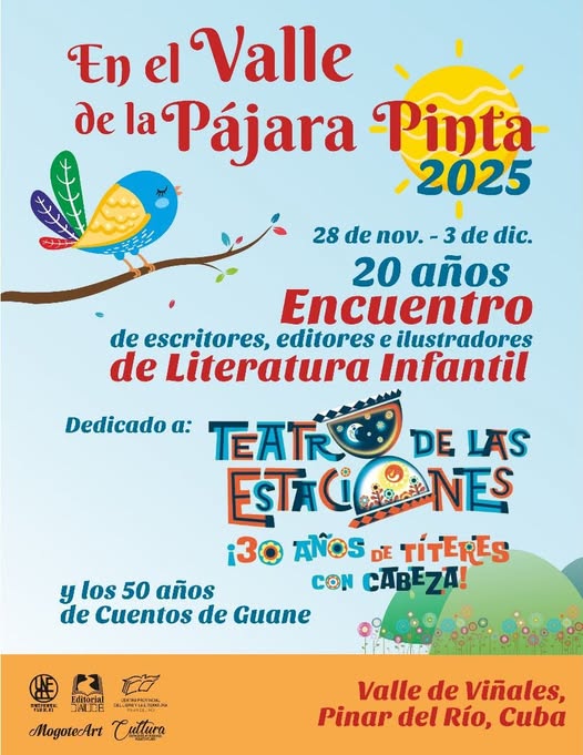 en-el-valle-de-la-pajara-pinta